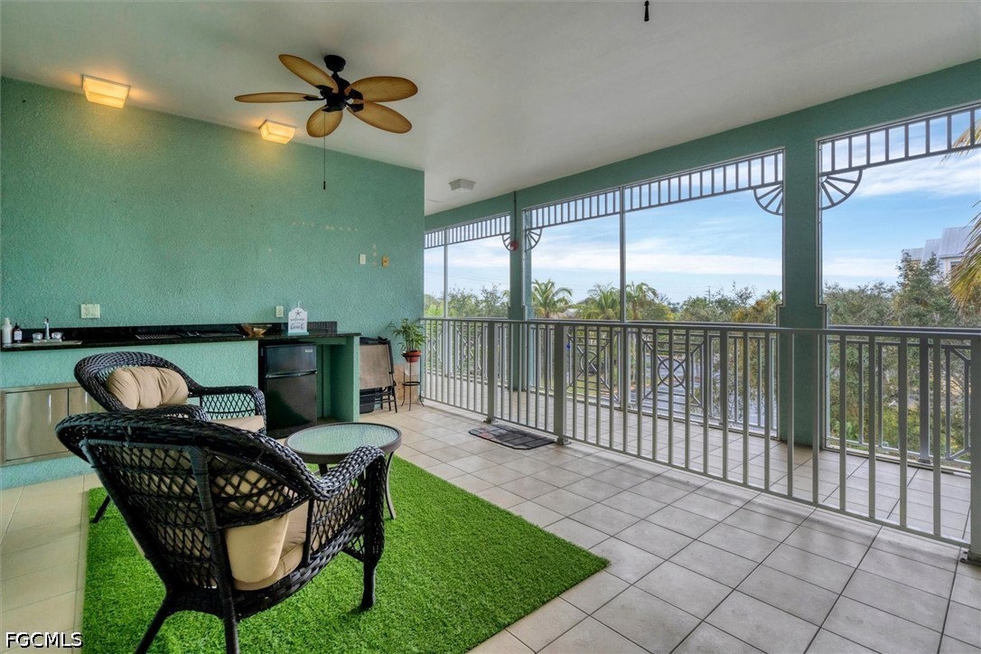27991 Largay Way, Apt A301