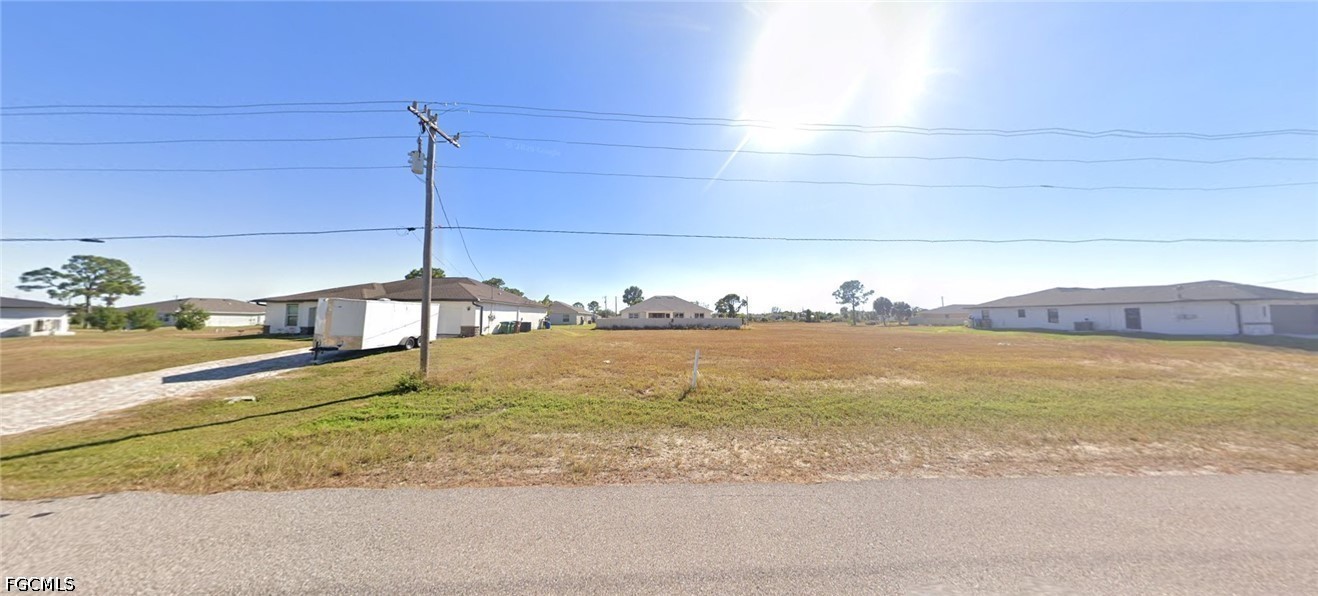 2918 NW 26th Terrace