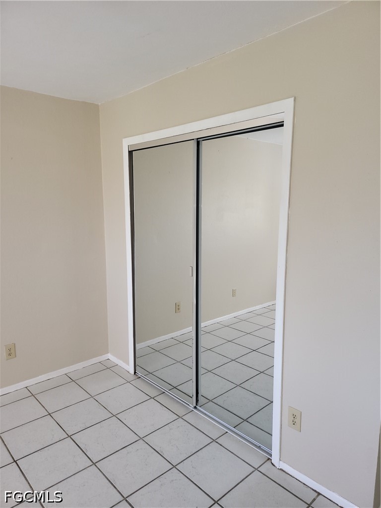 3705 SW Santa Barbara Place