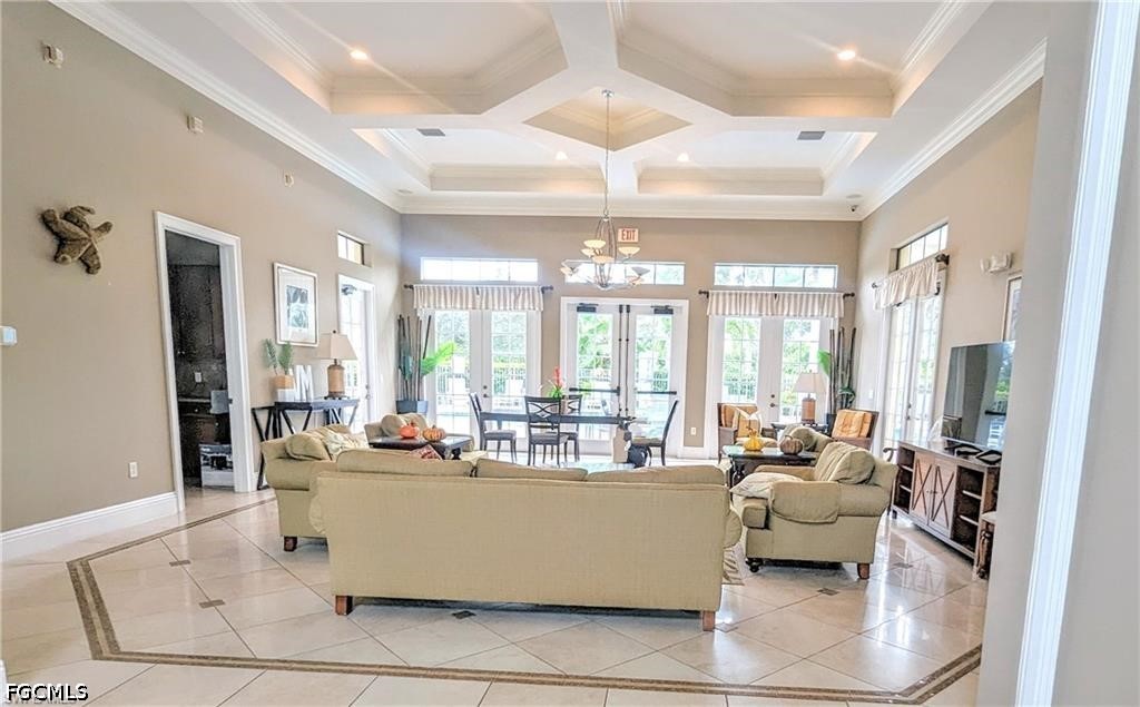 15850 Portofino Springs Boulevard, Apt 106