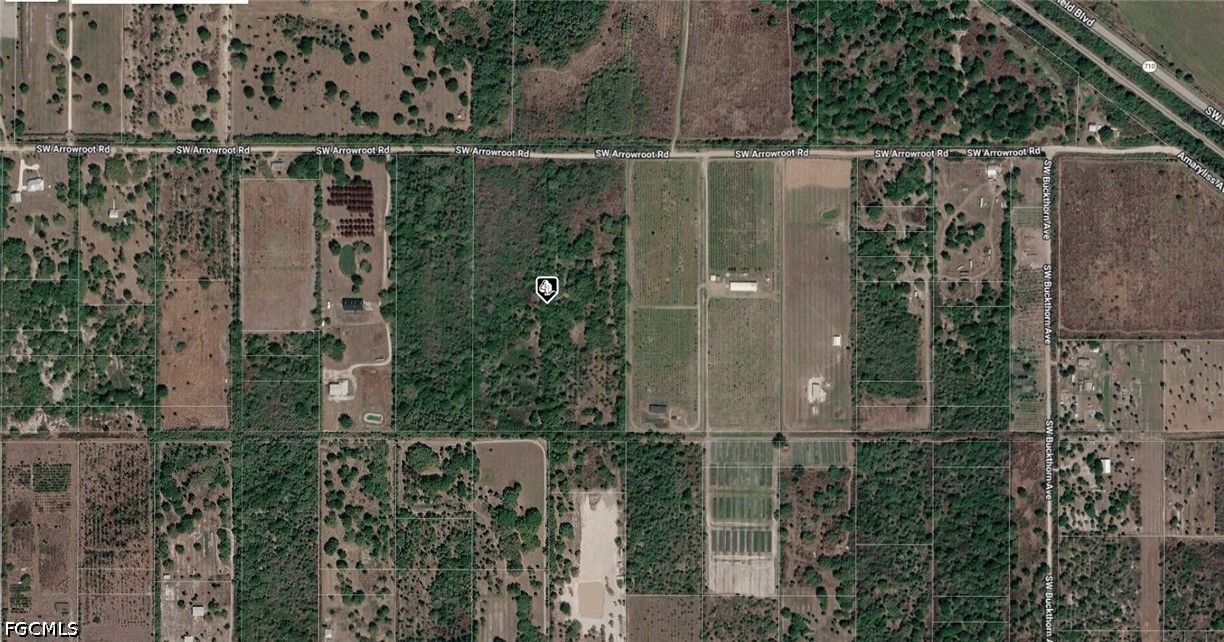 18-39-38-001-000-025 SW Arrowroot Road