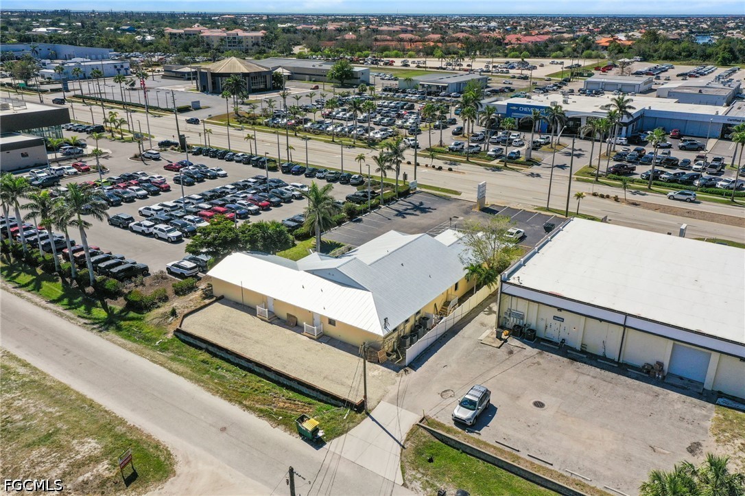 1900 Tamiami Trail, Apt C