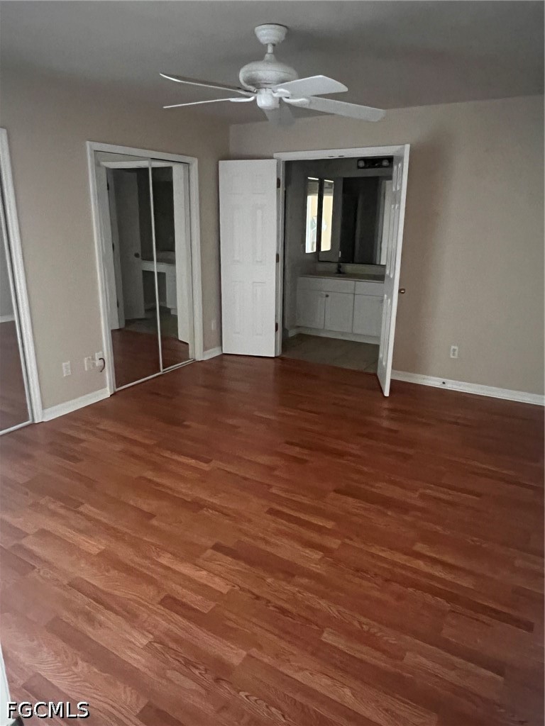 4618 SW 7th Place