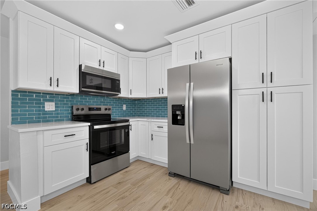 3709 SW 6th Place
