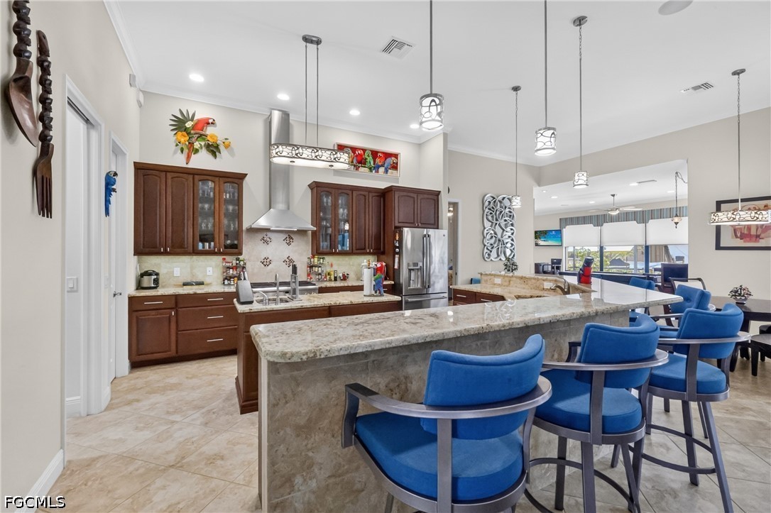 5346 Malaluka Court