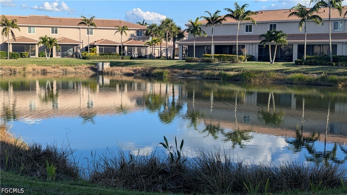 4000 Cherrybrook Loop