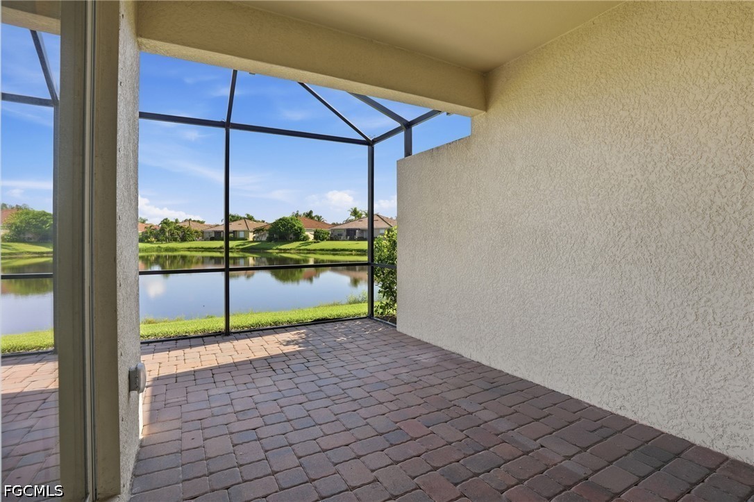 1835 Alameda Drive