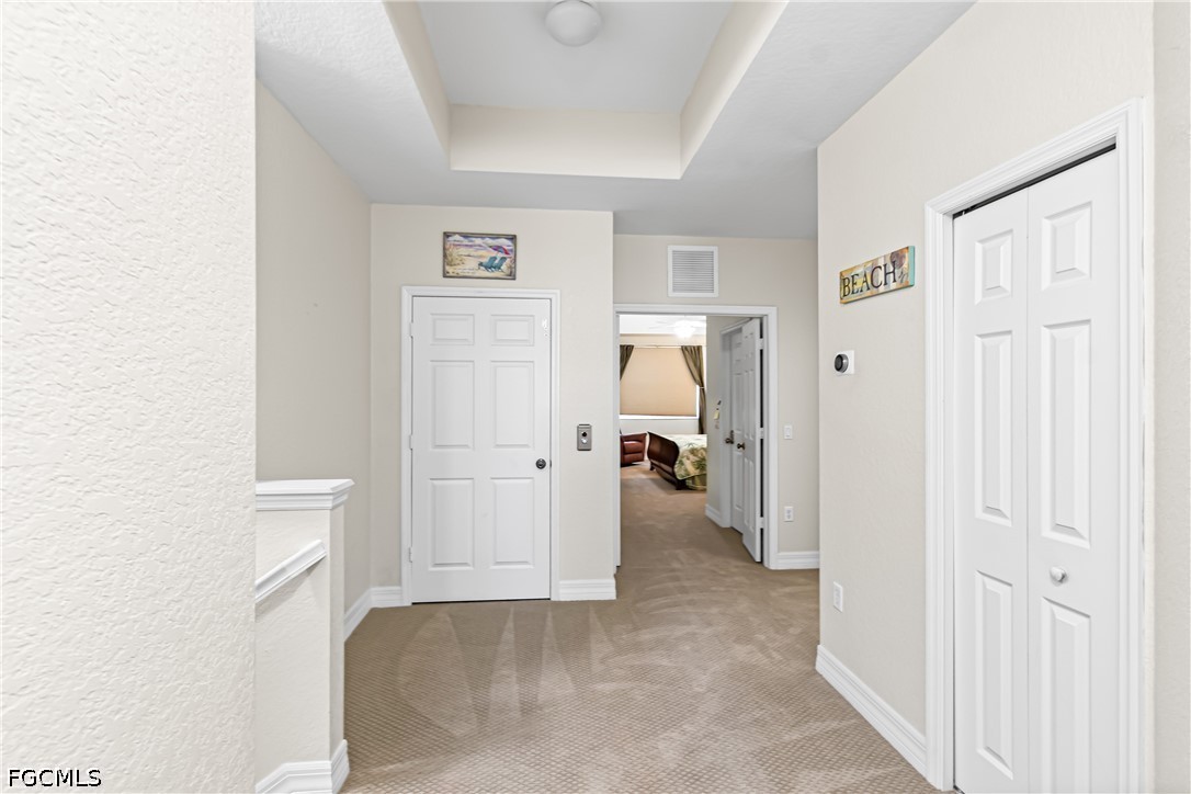 16010 Via Solera Circle, Apt 104