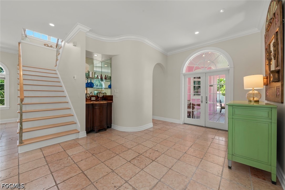 16785 Captiva Drive