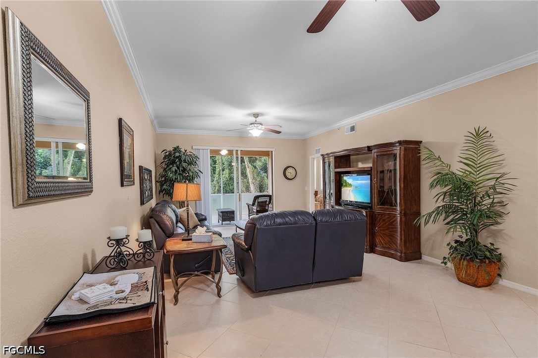 8251  Pathfinder Loop, Apt 612