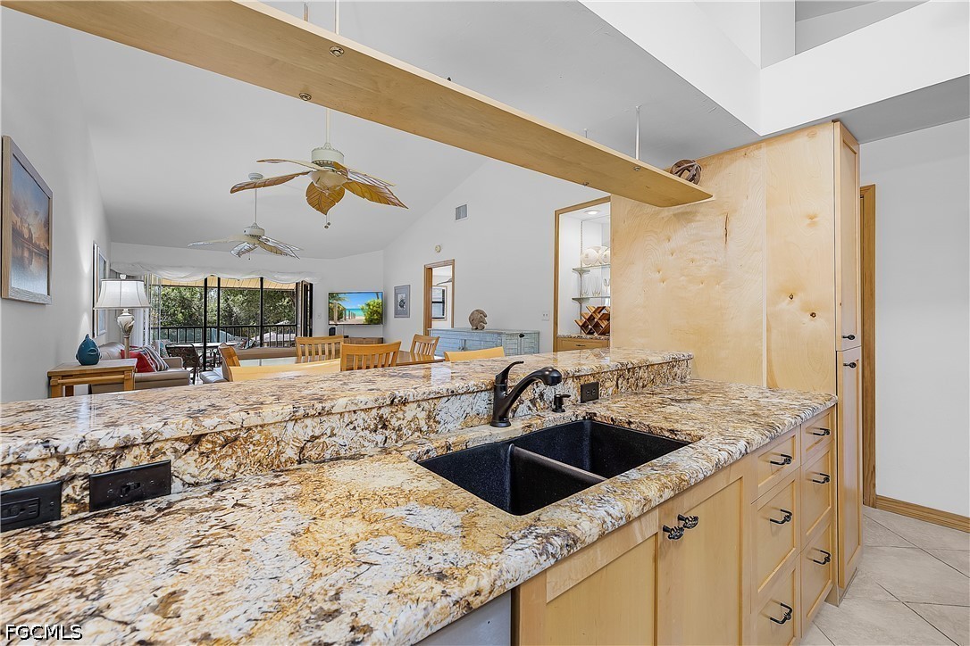16276  Nautical Way, Apt 1404