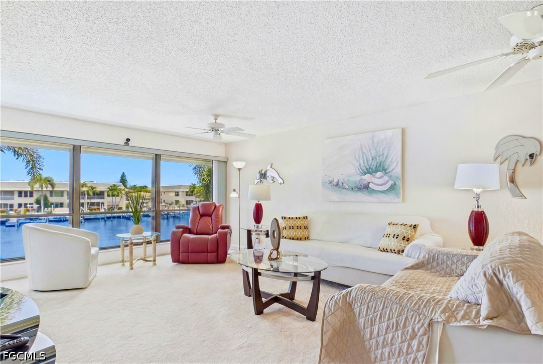 4218 SE 20th Place, Apt D5