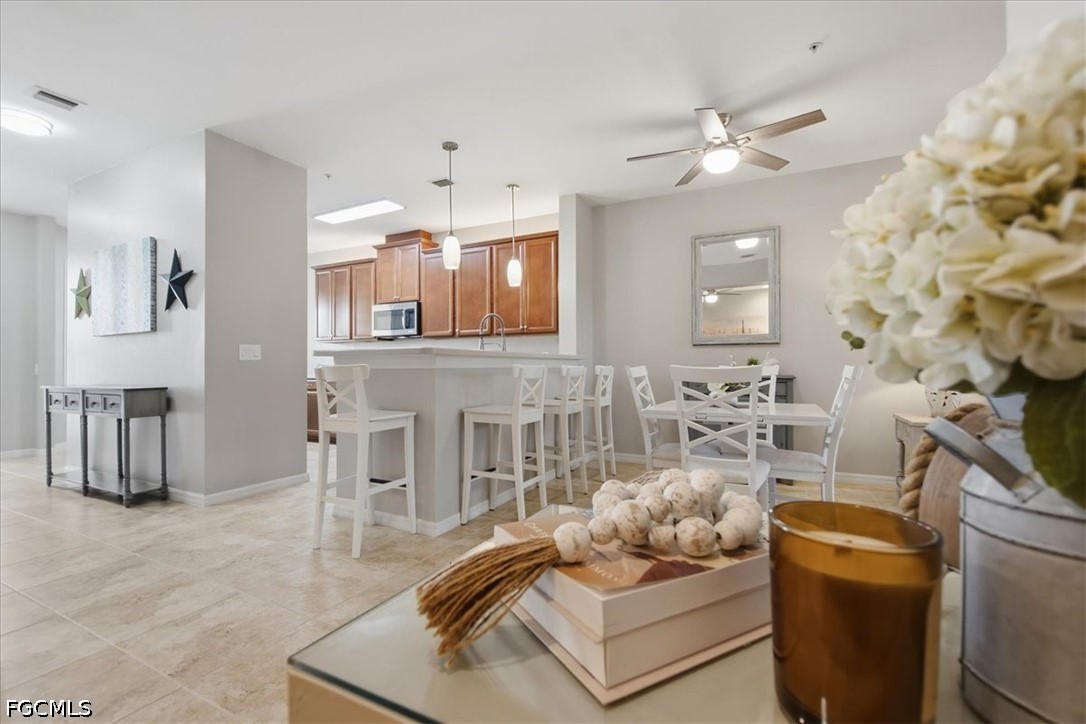 9931 Periwinkle Preserve Lane, Apt 102