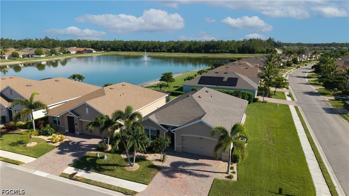 2149  Pigeon Plum Way