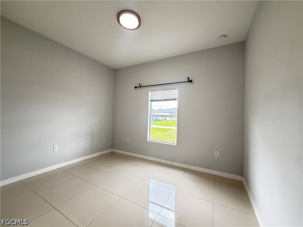 364  Progress Avenue