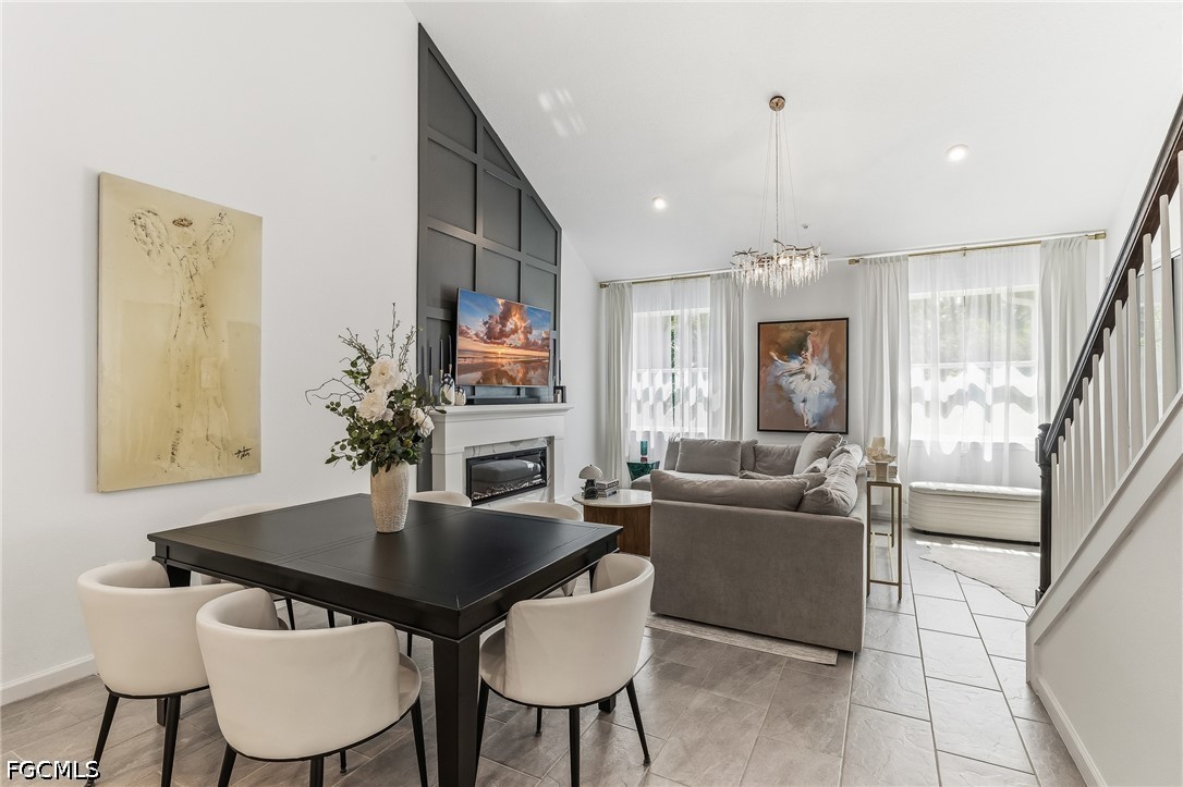 4704  Arboretum Circle, Apt 102