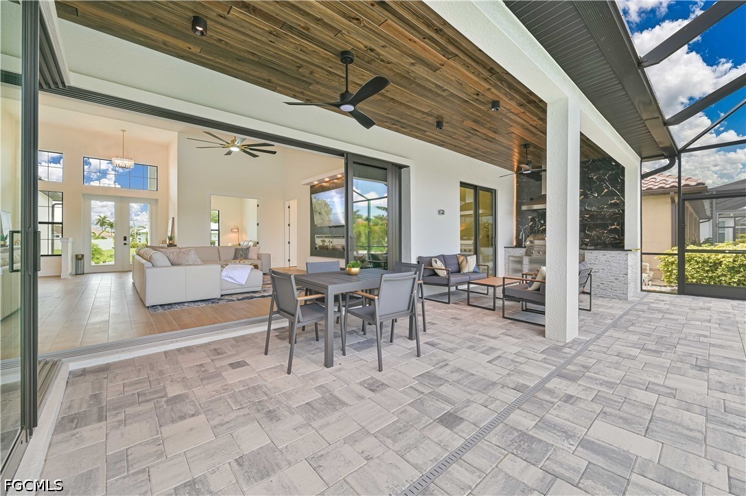 3306 SW 26th Place