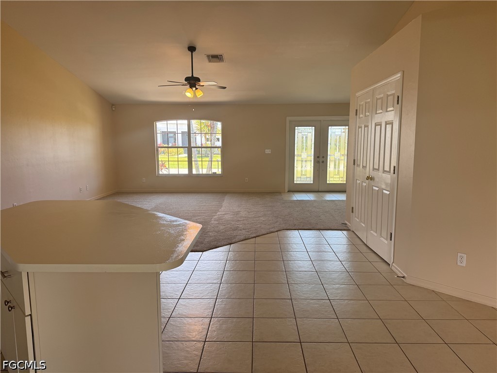 1209 SW 39th Street