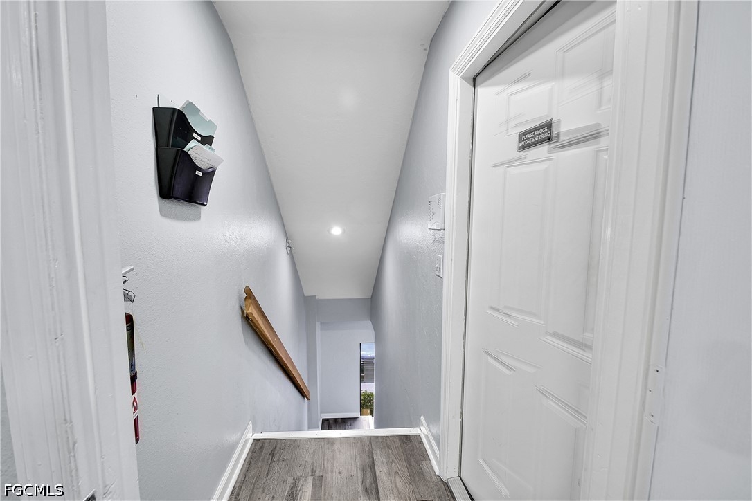 12165  Metro PKWY, Apt 1-4