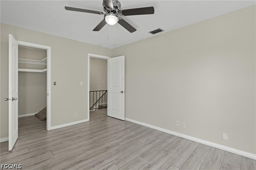 3300 Royal Canadian Trace, Apt 3