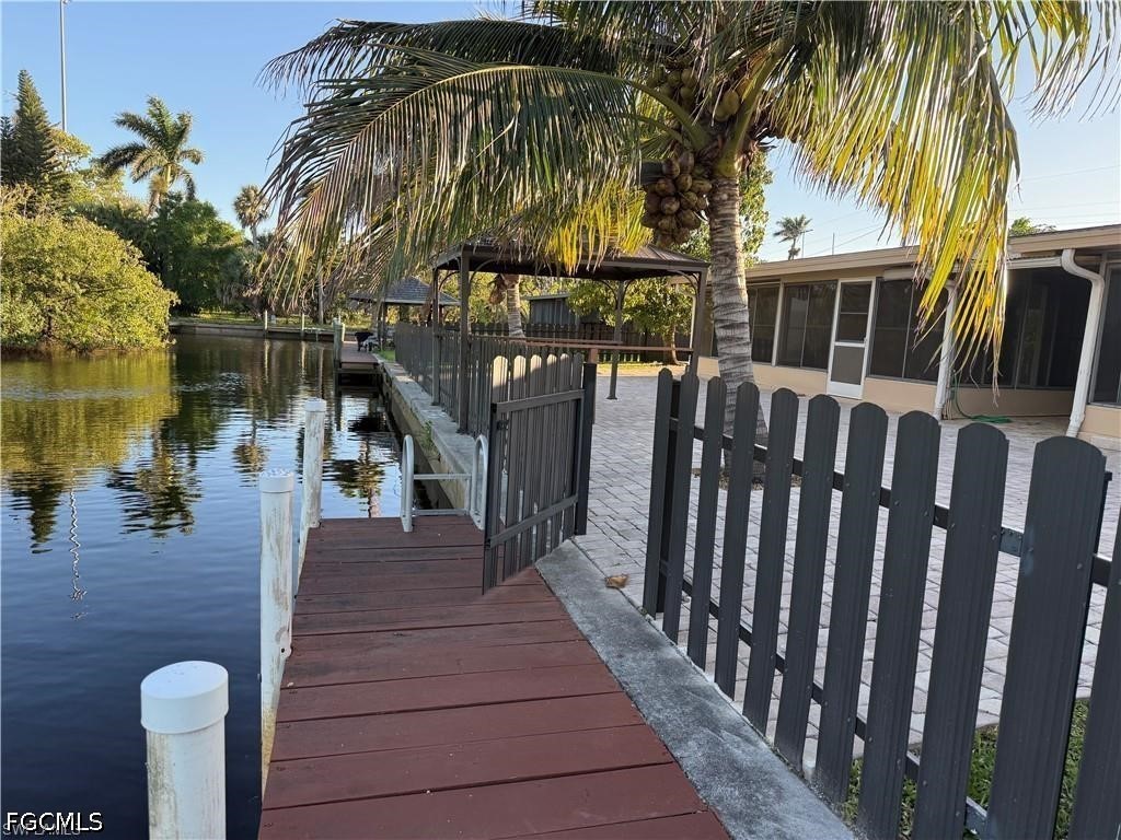 141 Schneider Drive