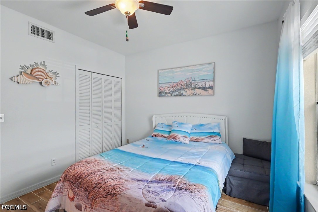 8416 Bernwood Cove Loop, Apt 1607