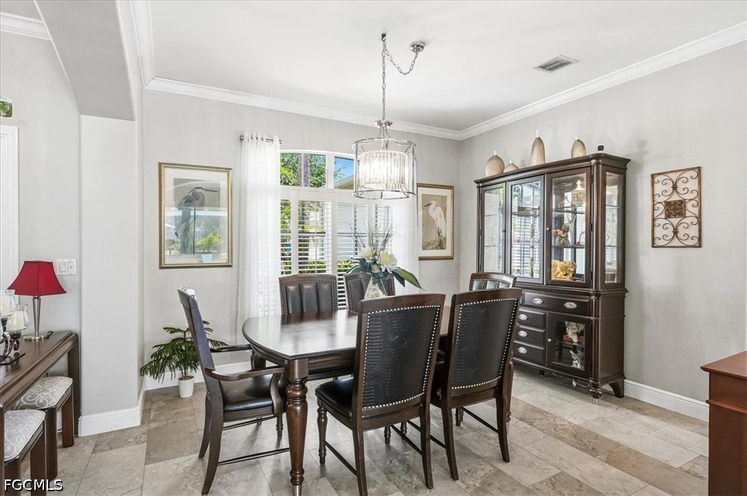 Real Estate in Southwest Florida