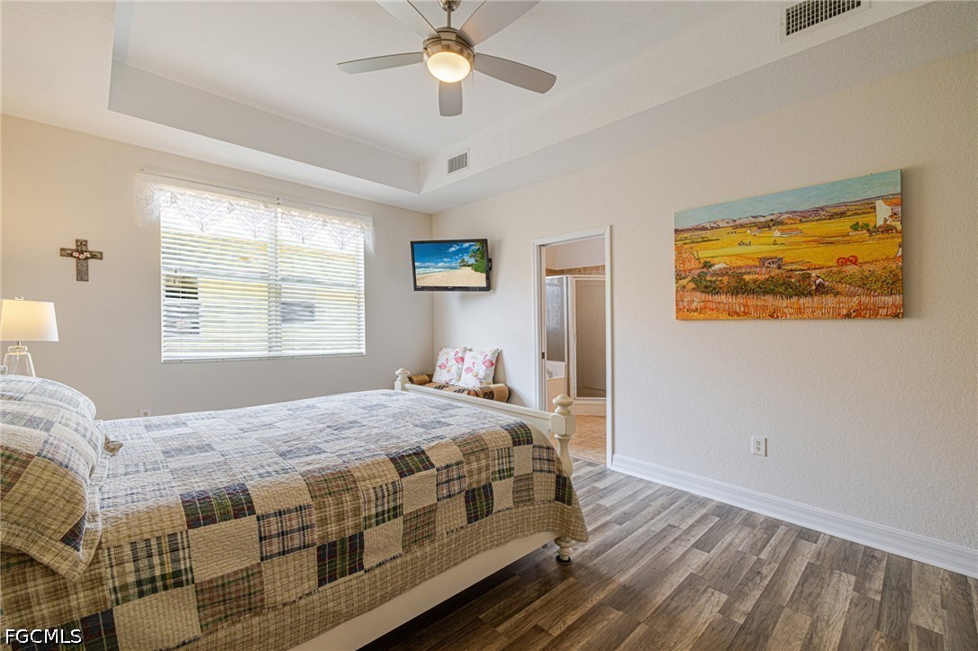 9808  Solera Cove Point, Apt 103