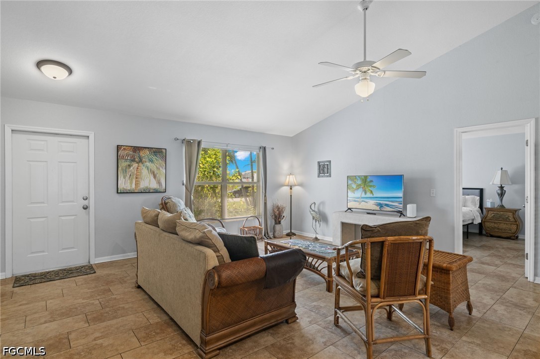 301 SE 30th Terrace