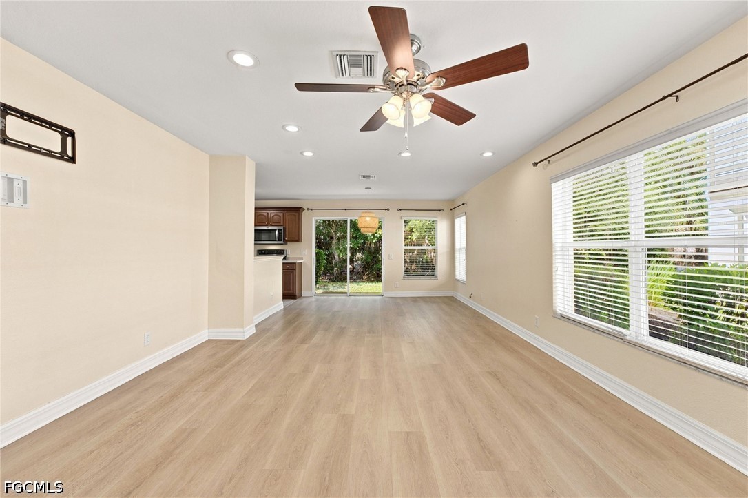 6350  Brant Bay Boulevard, Apartment 104