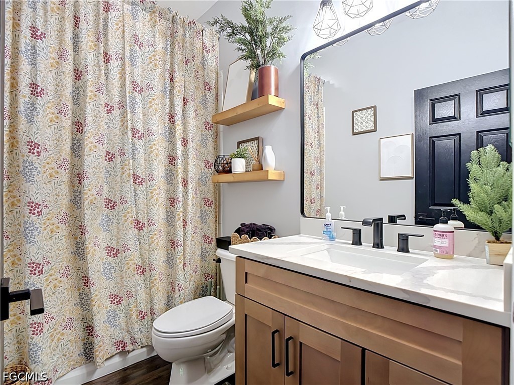 4241 Bellasol Circle, Apt 1923
