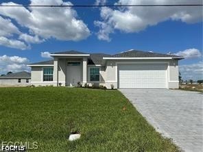 2118 NE 35th Lane