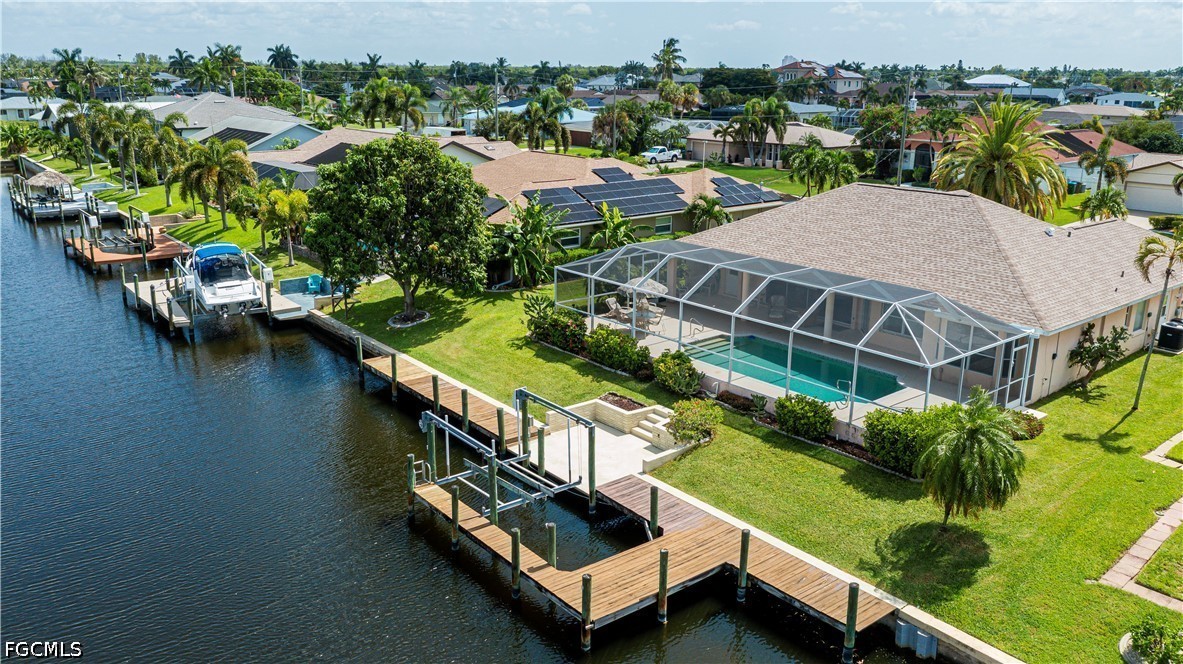 Real Estate in Southwest Florida