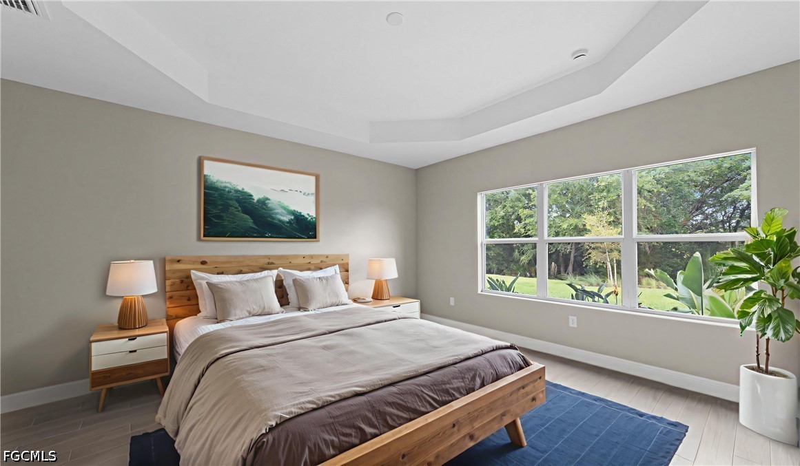 3099 Heritage Pines Drive