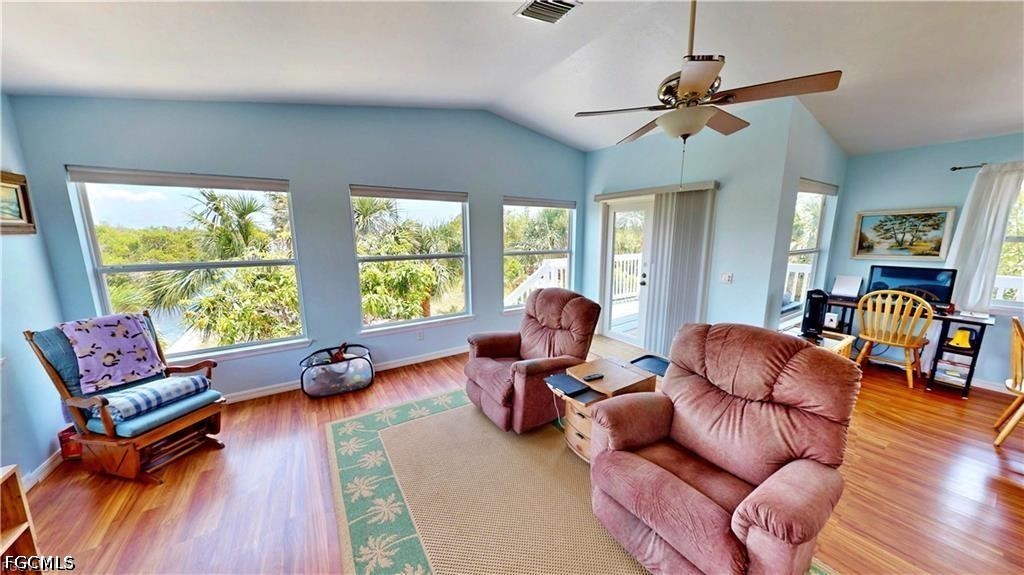 8161  Moyer Lane
