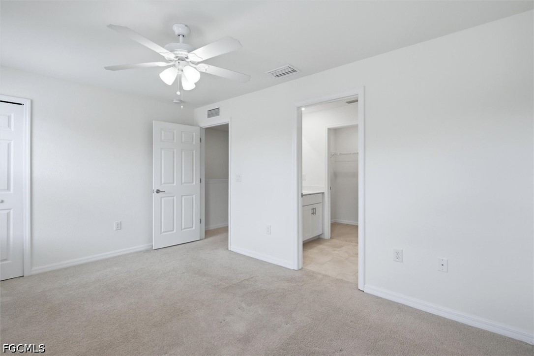 14032 Oviedo Place