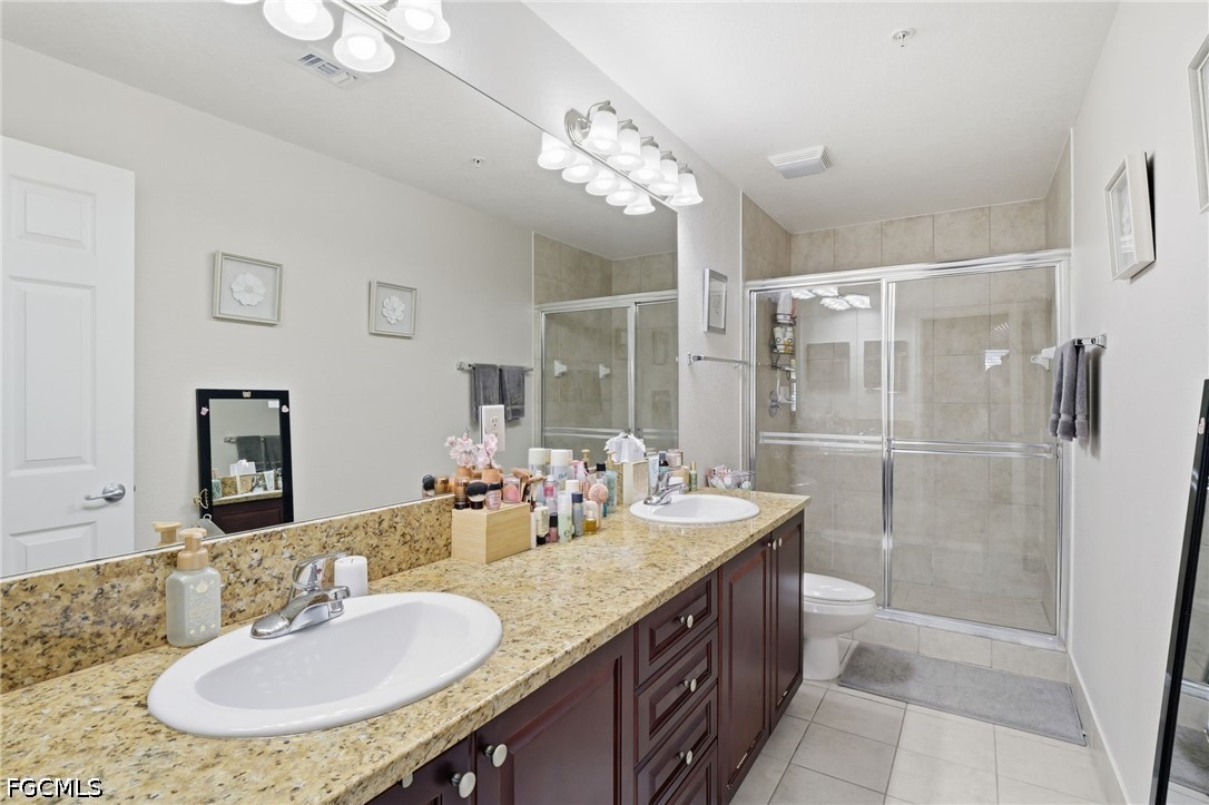 8560 Violeta Street, Apt 204