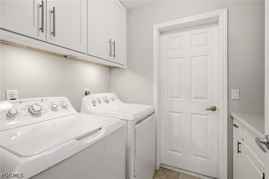 238 SW 45th Terrace
