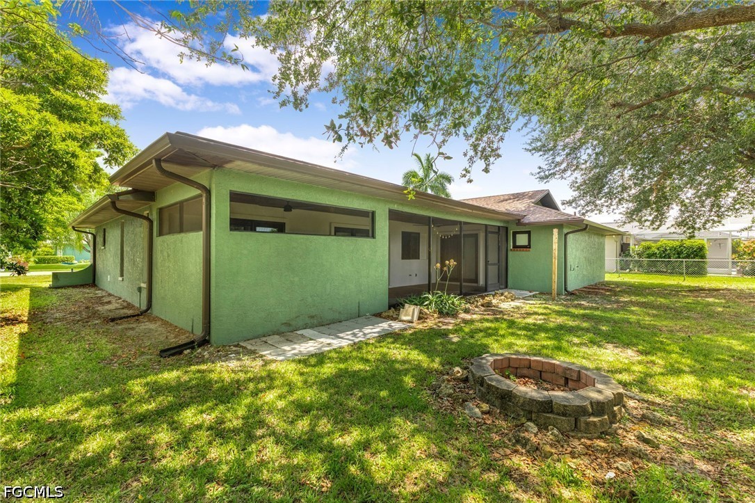 526 SE 34th Street