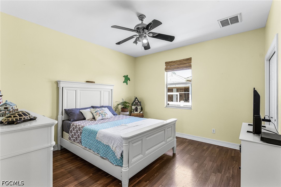 2441 NW 9th Terrace