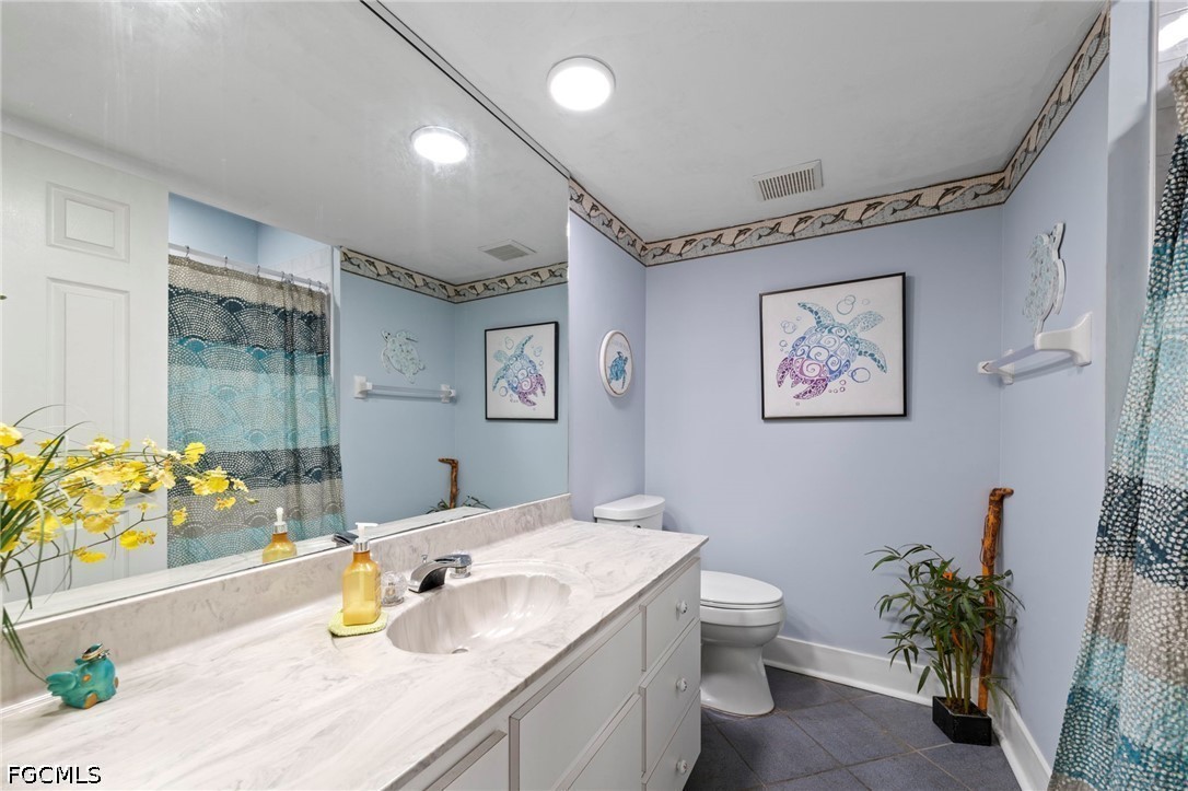 609 SW 35th Terrace