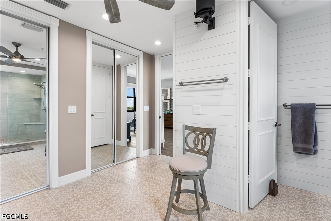 11640  Court Of Palms, Apt 304