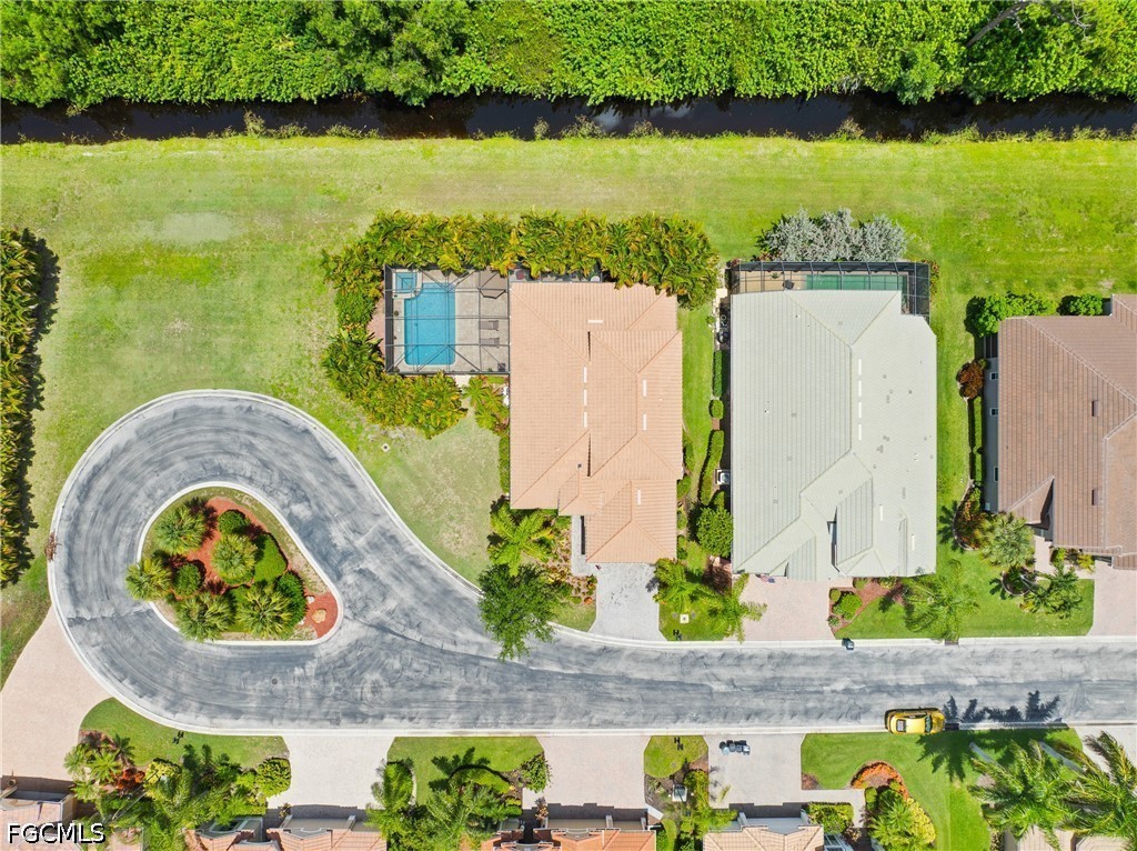 11980 Avalon Preserve Boulevard