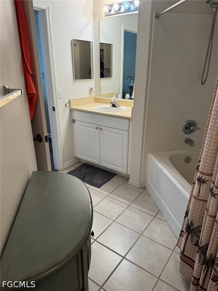 15625  Ocean Walk Circle, Apt 202