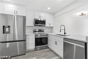 1085 Forest Lakes Drive, Apt 8102