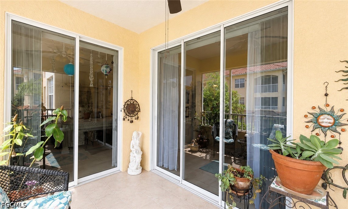 1133  Van Loon Commons Circle, Apt 202
