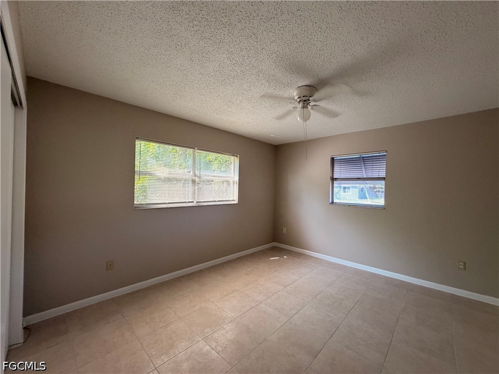18433 Iris Road