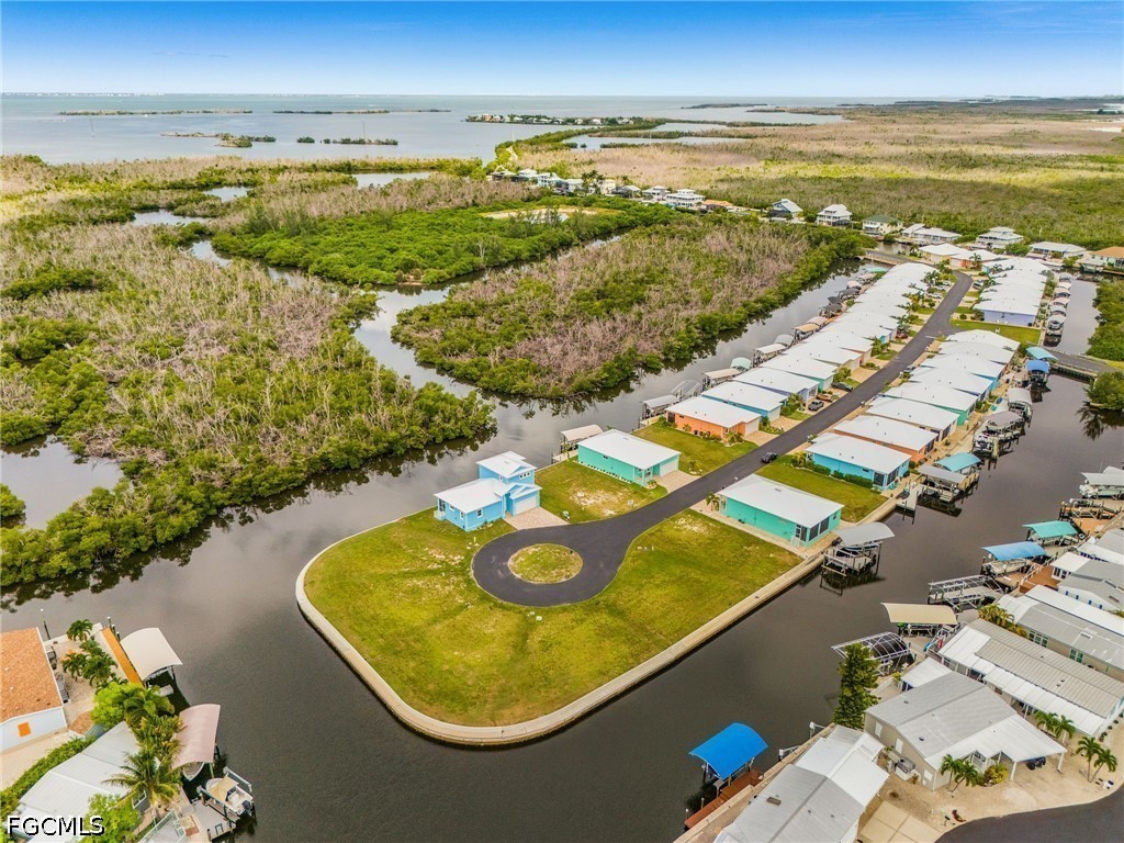 2971  Trawler Lane