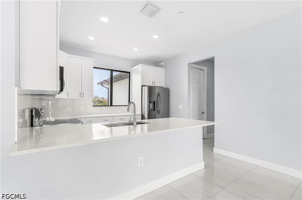 2602  Diplomat Parkway