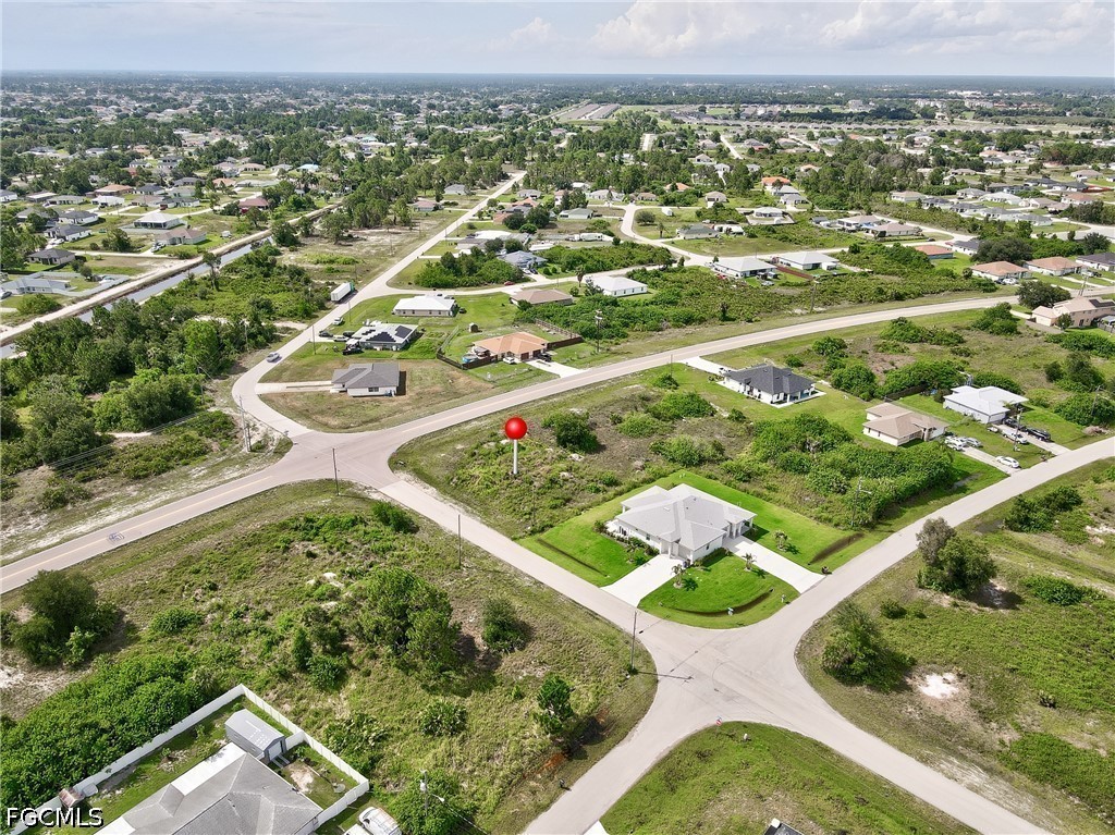 854/856  Alabama Road